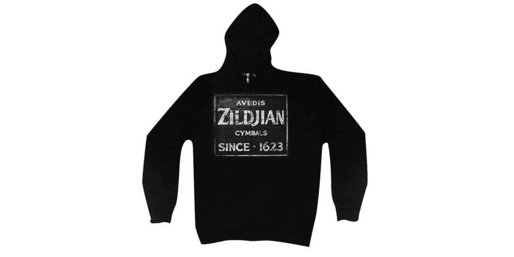 Zildjian T4644 Sudadera T4644