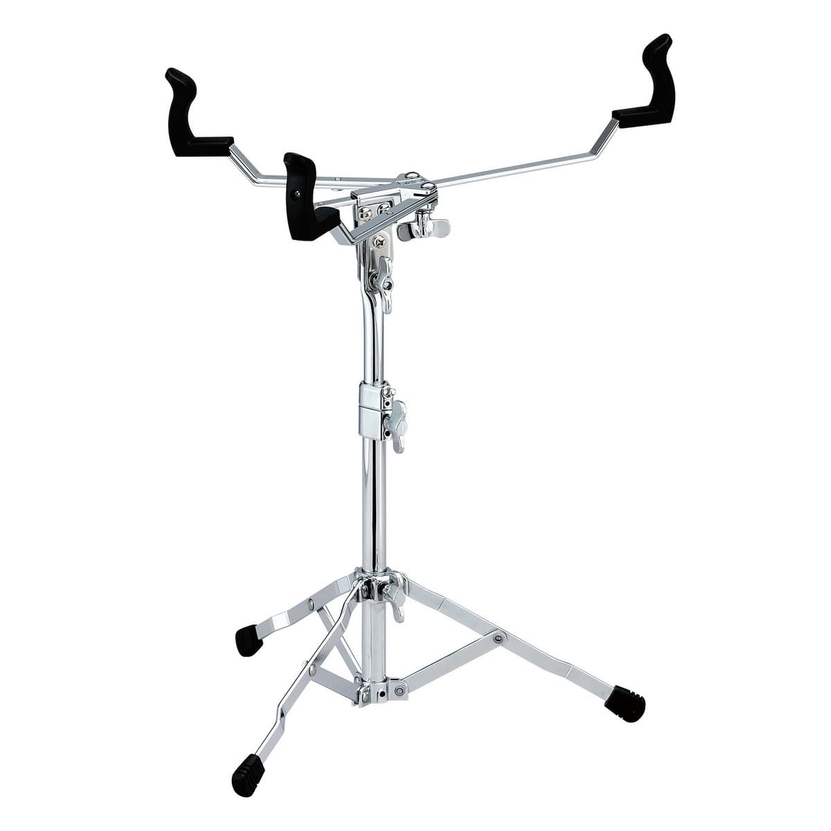 Tama Soporte Caja The Classic Stand 12" a 15" HS50S