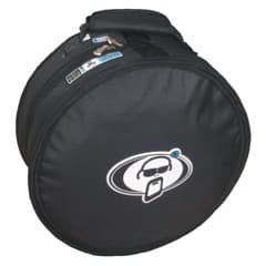 Protection Racket J3009C00 Funda para caja de 14" X 8"