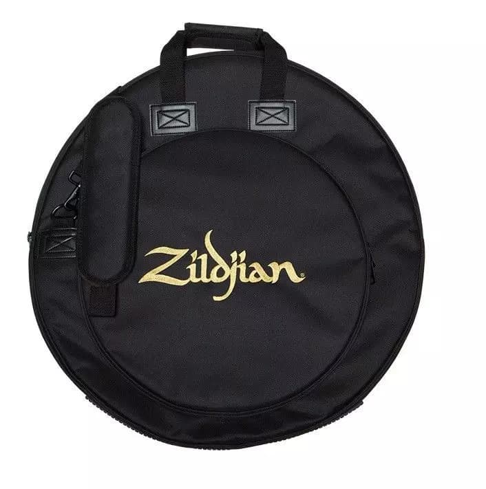 ZILDJIAN Funda Premium 22"  *