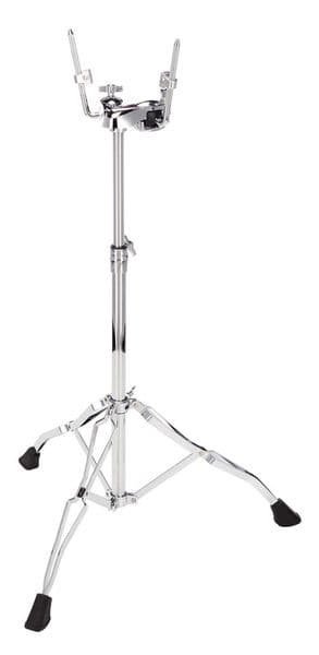 Tama HTW49WN Soporte Doble para Tom