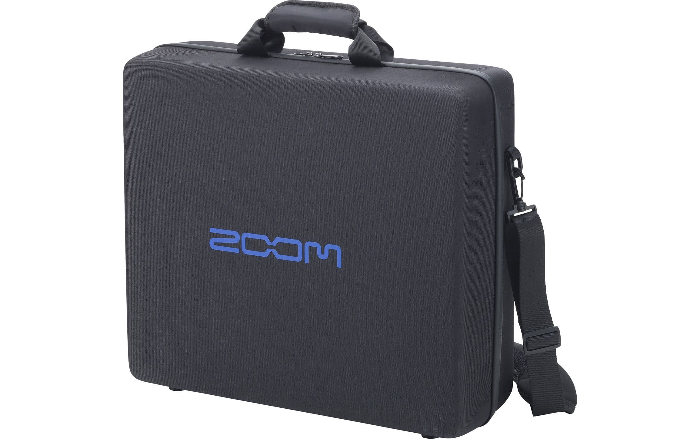 Zoom CBL-20 Funda de Protección para L20/L12