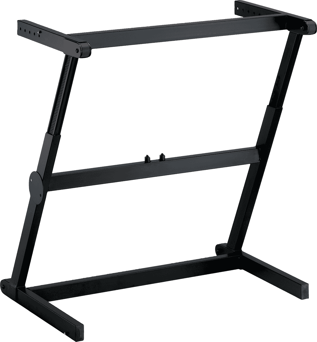 Quik Lok Z71 Soporte de Teclado