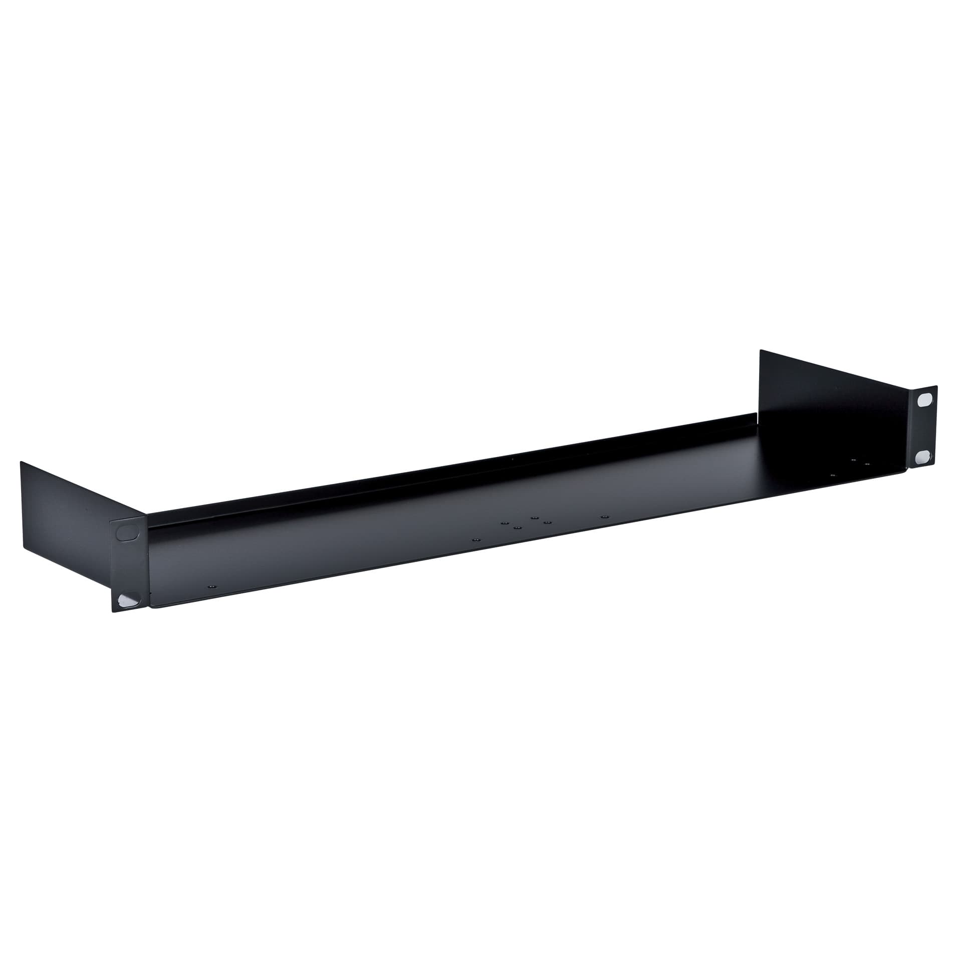 RCF AR 1620 Accesorio Montaje Rack