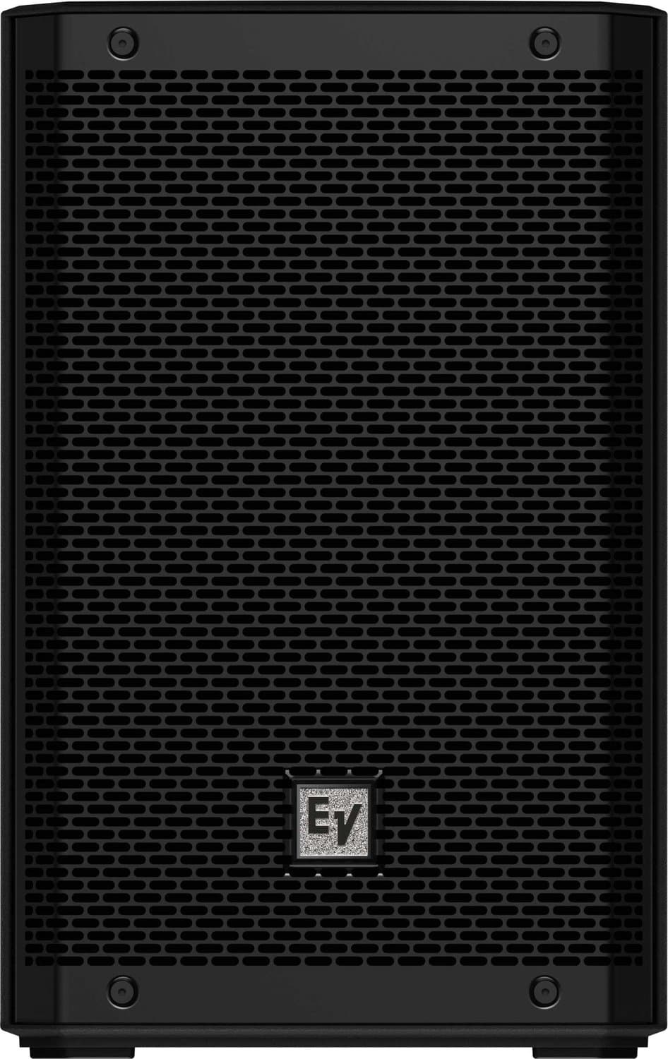 Electro Voice ZLX 8 G2 Altavoz Pasivo