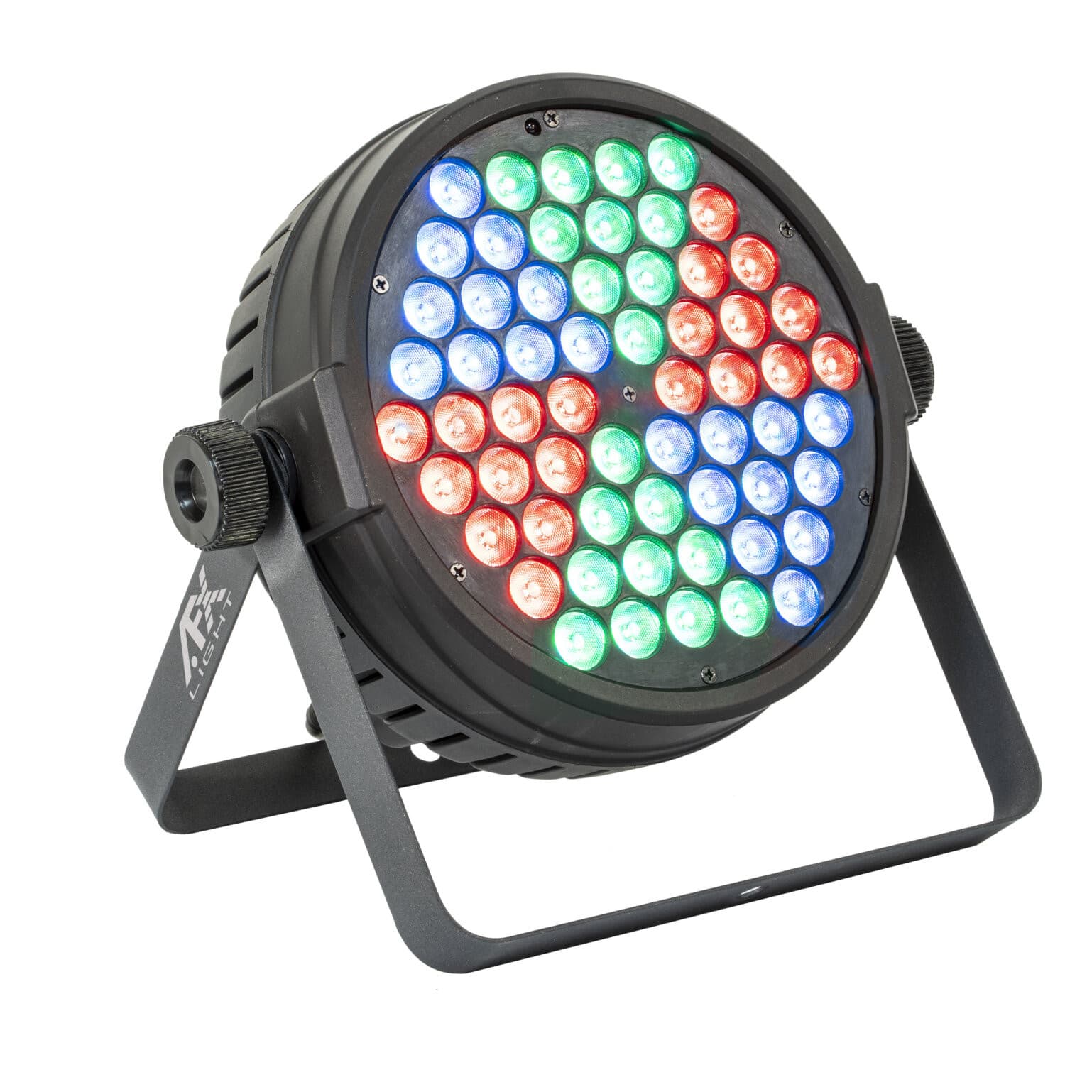 AFX CLUB-MATRIX Foco Led RGB