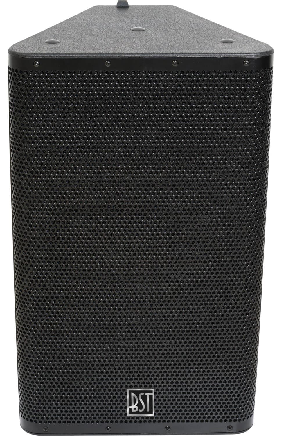 BST PRO12DSP Altavoz Activo 12''