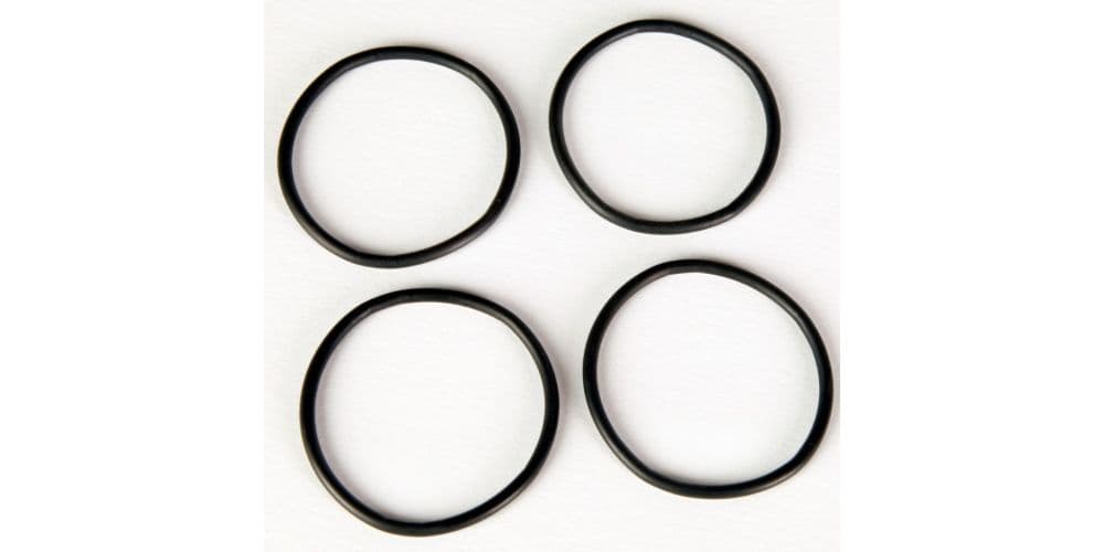 Shure A4EB Sockmount Bandas Elásticas Amortiguadoras Shure A4EB Sockmount