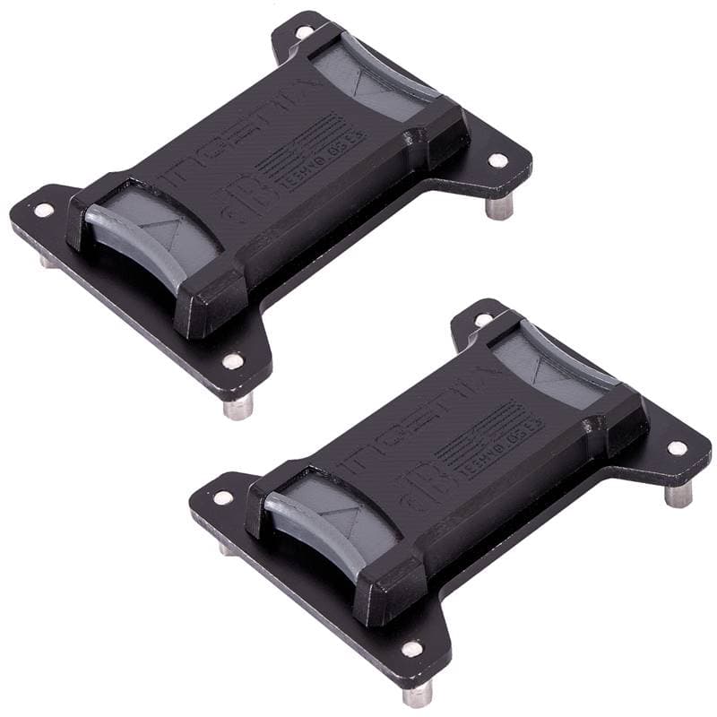 dBTechnologies LP-IG Soporte para Series Ingenia