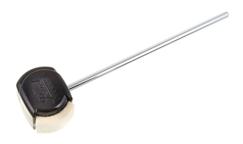 Pearl DB-100 Maza Pedal Bombo