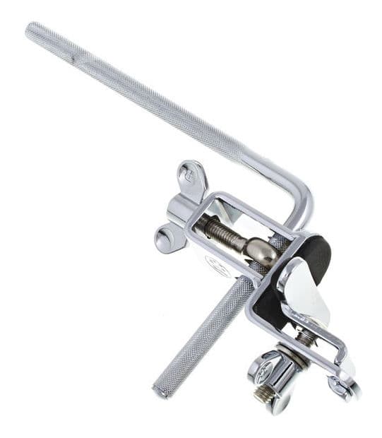 Meinl MC-BD Soporte para cencerro