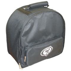 Protection Racket J902600 Funda para asiento de batería