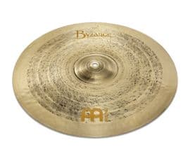 Meinl B22TRR Platillo Ride 22" Byzance Tradition