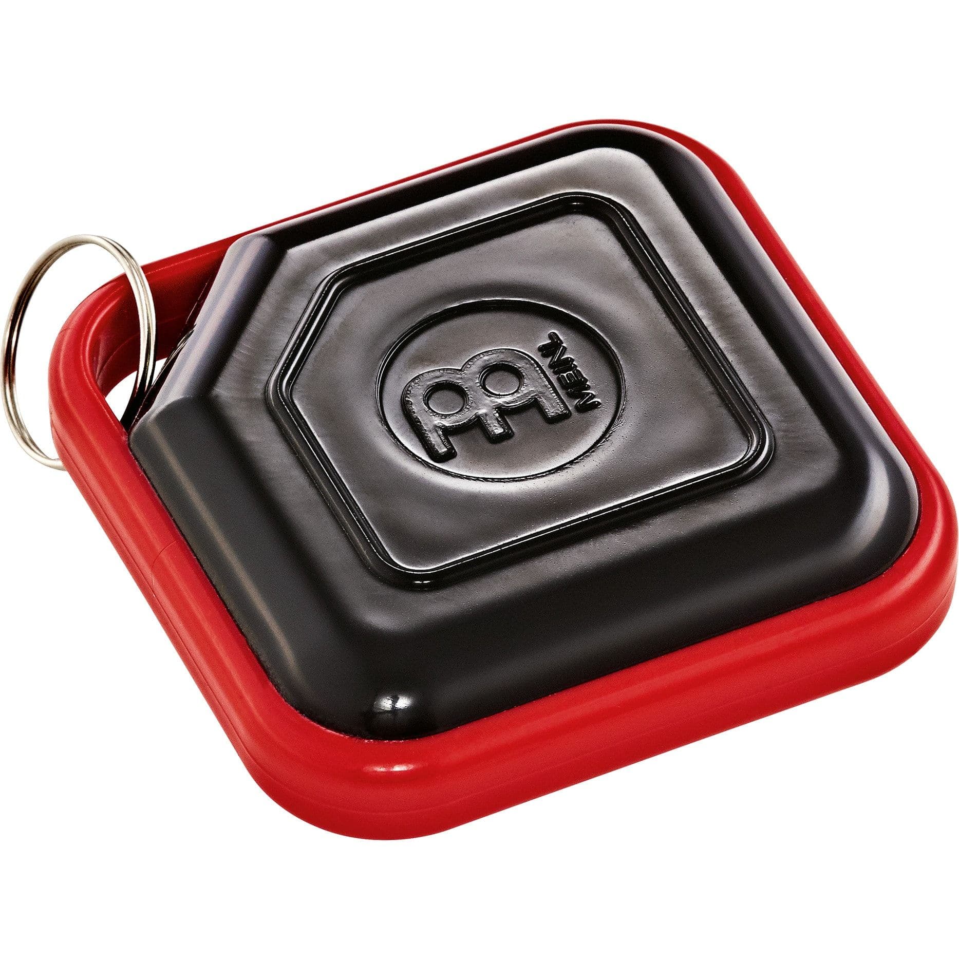 Meinl KRS-BK Shaker de Llavero