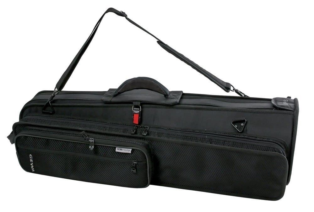 Gewa Funda Trombón SPS