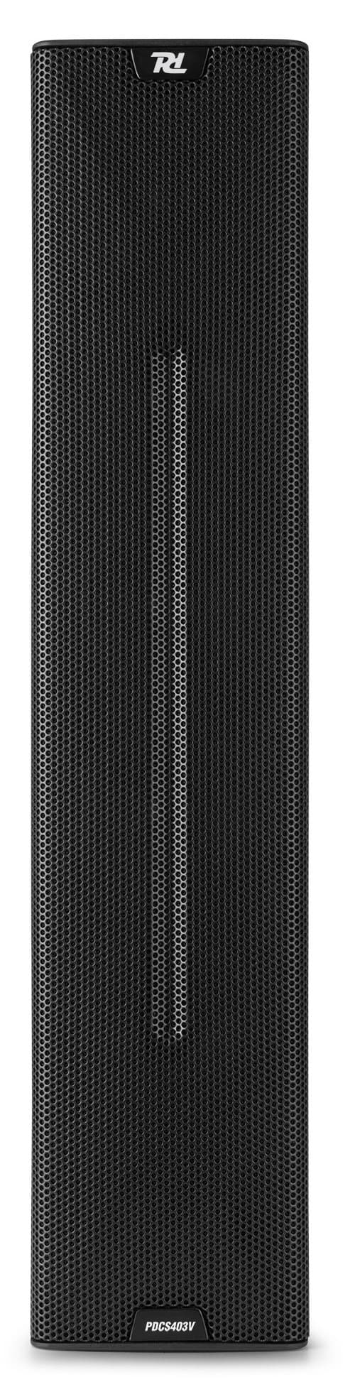 Power Dynamics PDCS403V Columna Acústica Pasiva