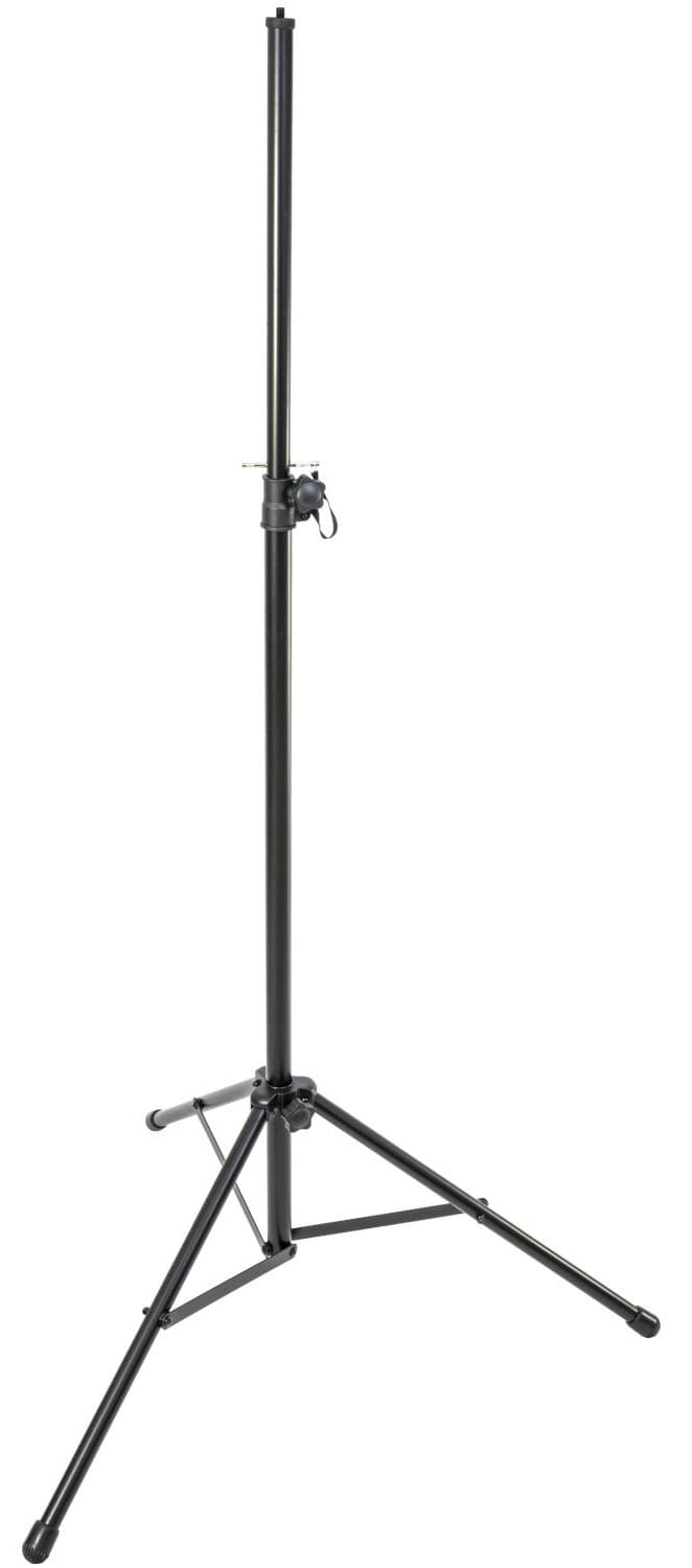 BST TRIPOD-S2.1 Soporte Altavoz 2.1 Speakers