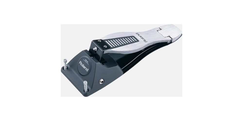 Roland FD8 Pedal Controlador Hi-Hat FD8