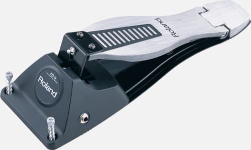 Roland FD8 Pedal Controlador Hi-Hat