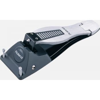 Roland fd8 pedal controlador hi-hat