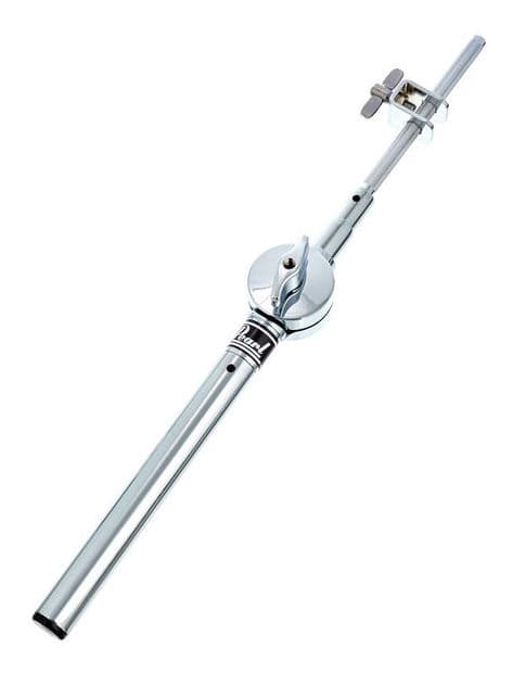 Pearl 75X Soporte