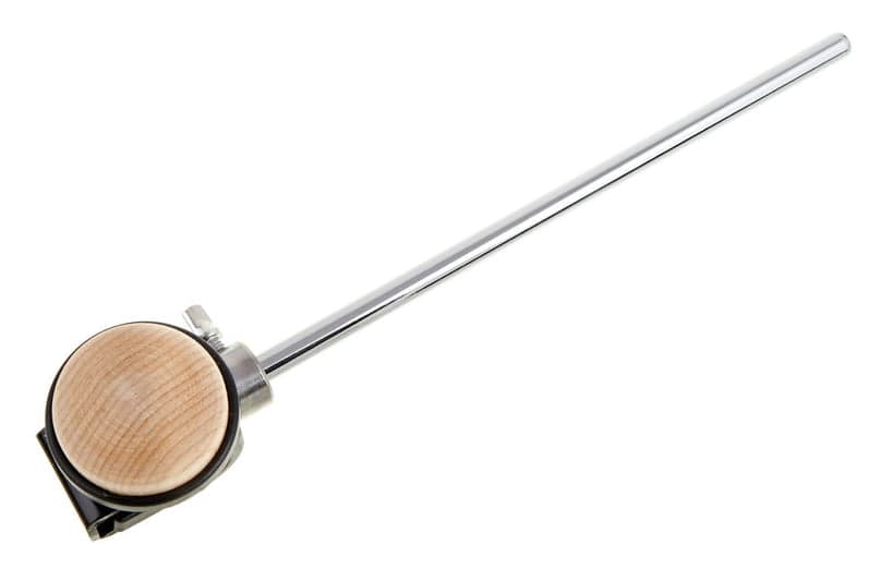 Tama CB90W Maza Iron Cobra de madera