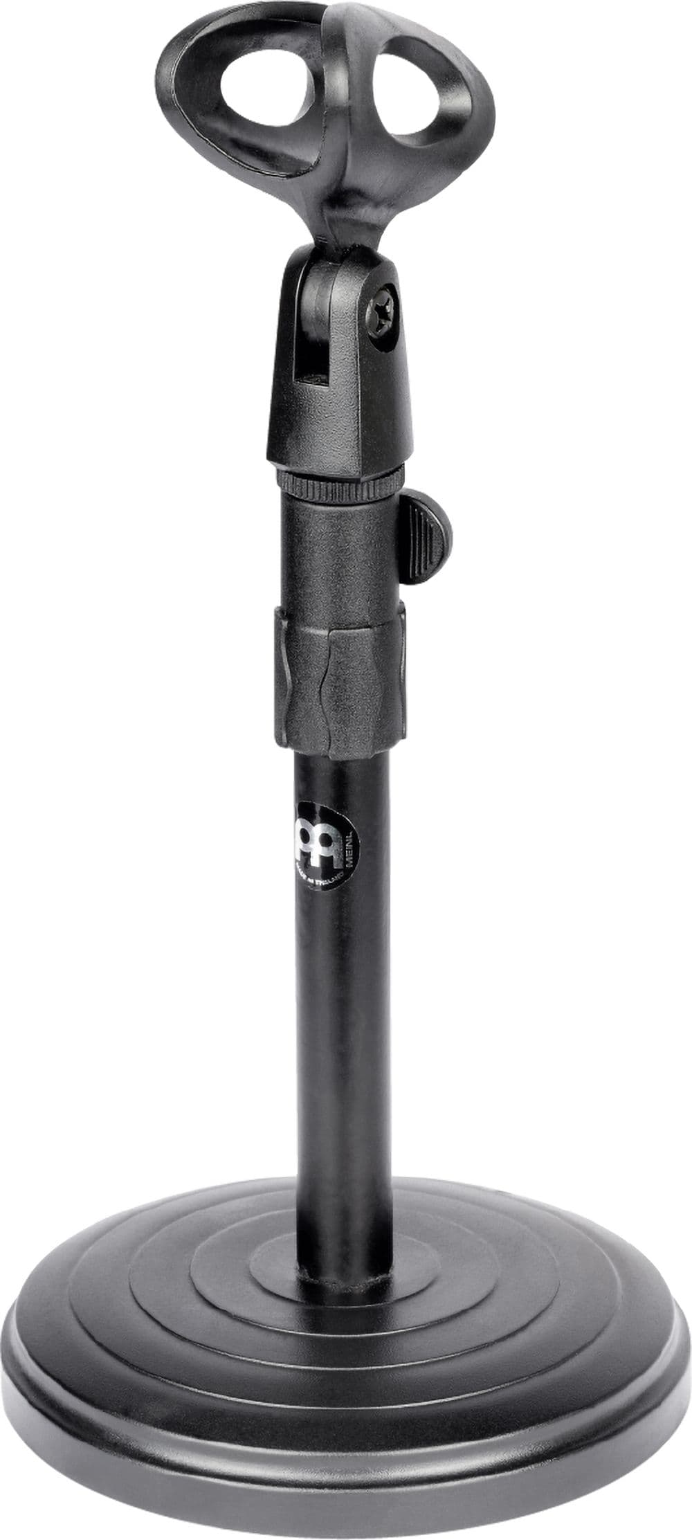 Meinl CMS Soporte para Micrófono de Bombo