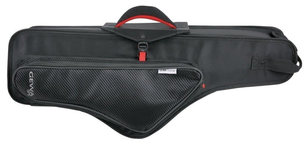 Gewa Funda Saxofón SPS