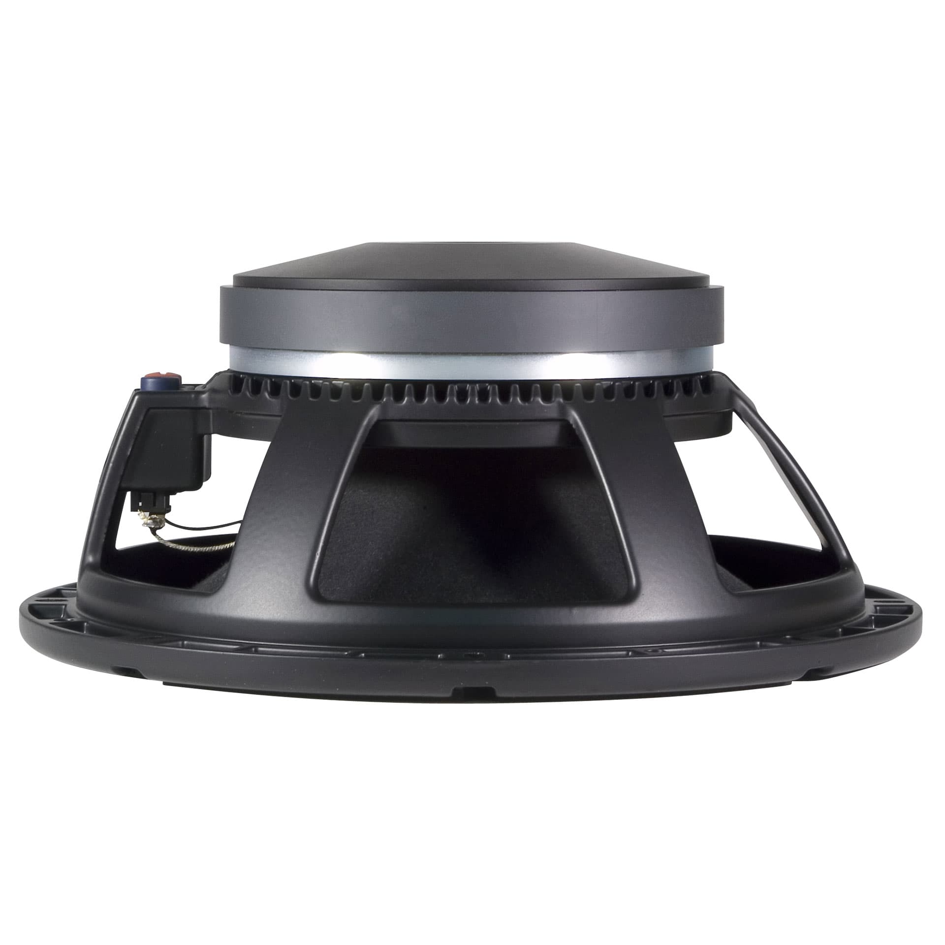 RCF LF12G301 Woofer 450W RMS 12 Pulgadas 8 ohm