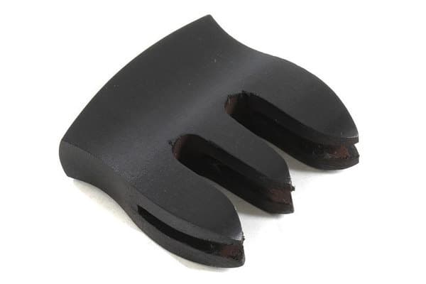 GEWA Sordinas Tridente Violín