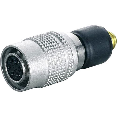 DPA DAD6009 Adaptador de Micrófono