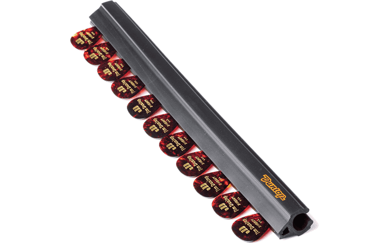 Dunlop Porta Púas 30 Cm para Soporte