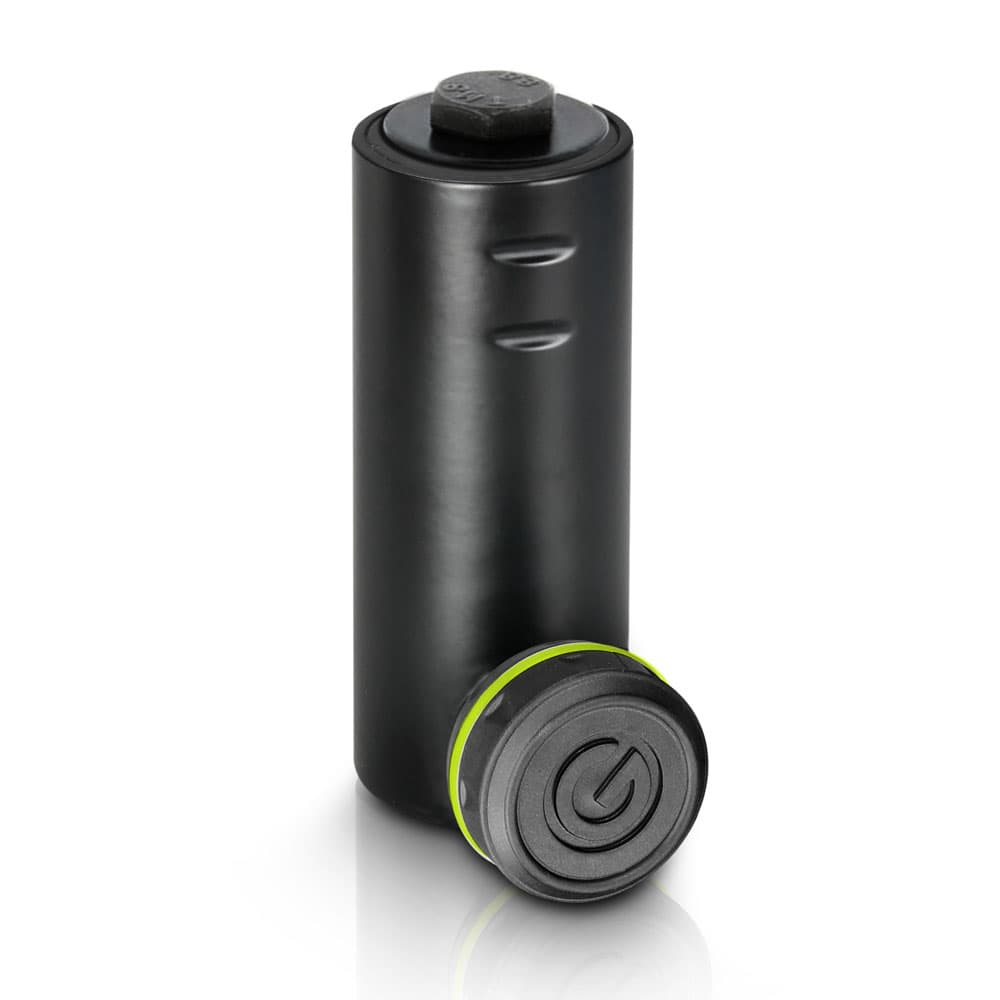 Gravity SF 36 M10 F Adaptador Para Soporte