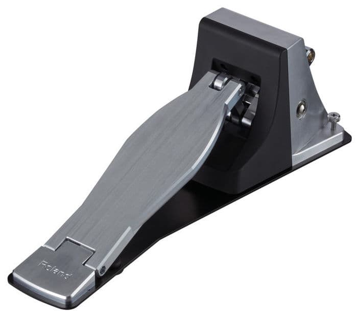 Roland KT10 Pedal Trigger