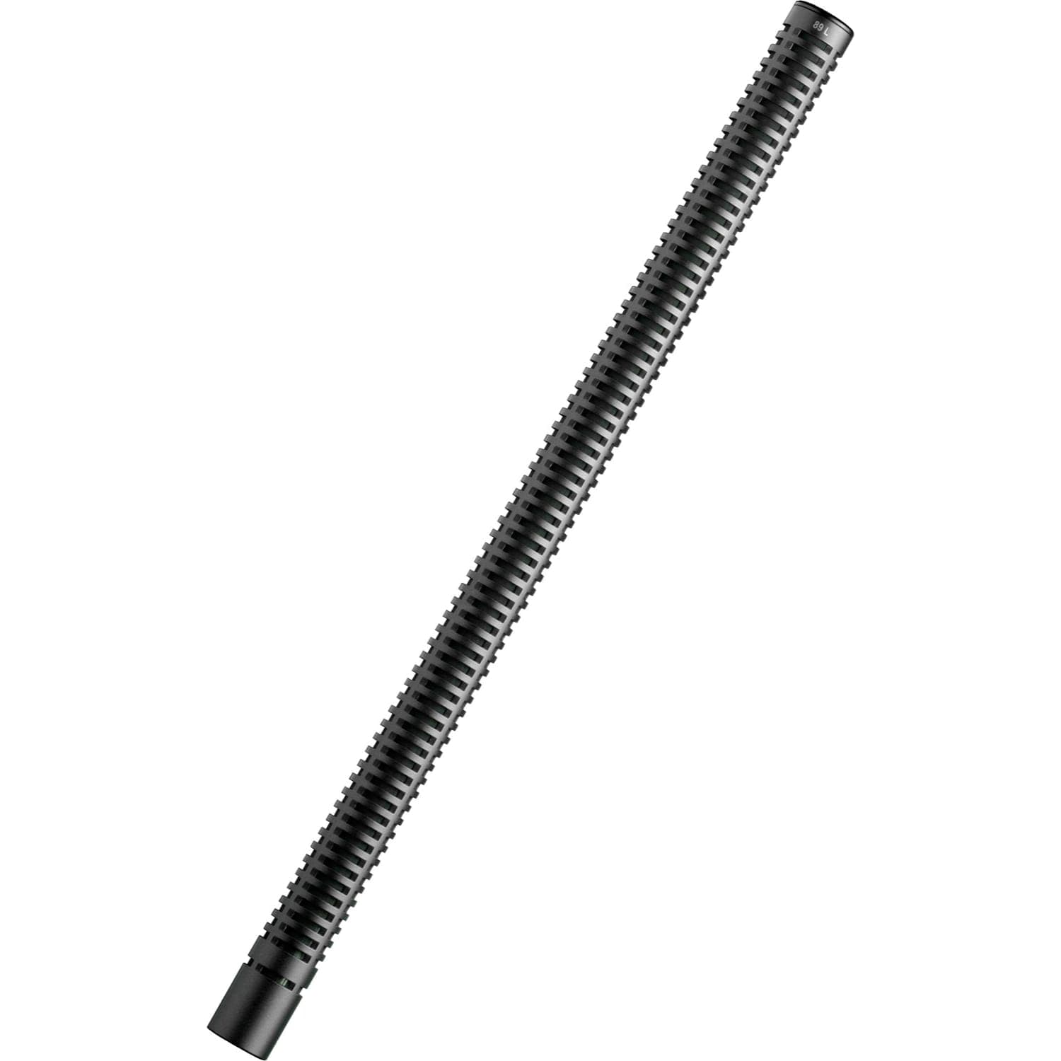 SHURE RPM89L Capsula Cañón Largo para RPM/PRE