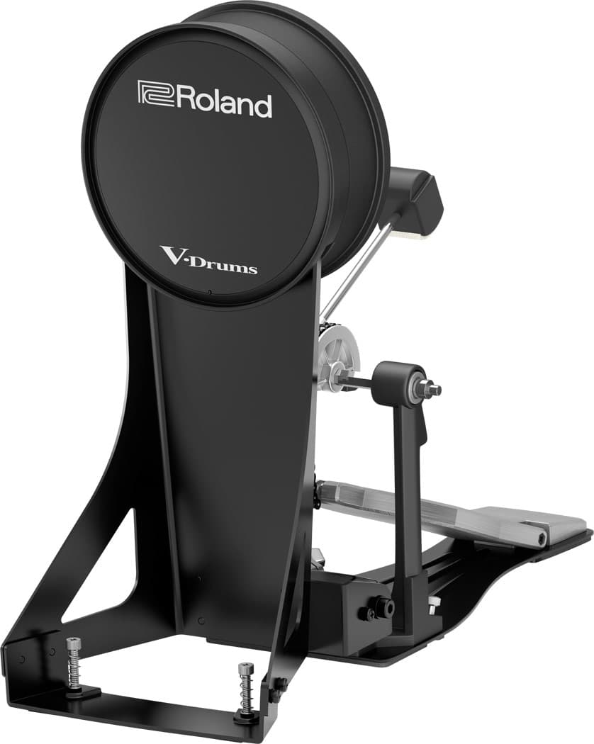 Roland KD-10 Pad de Bombo