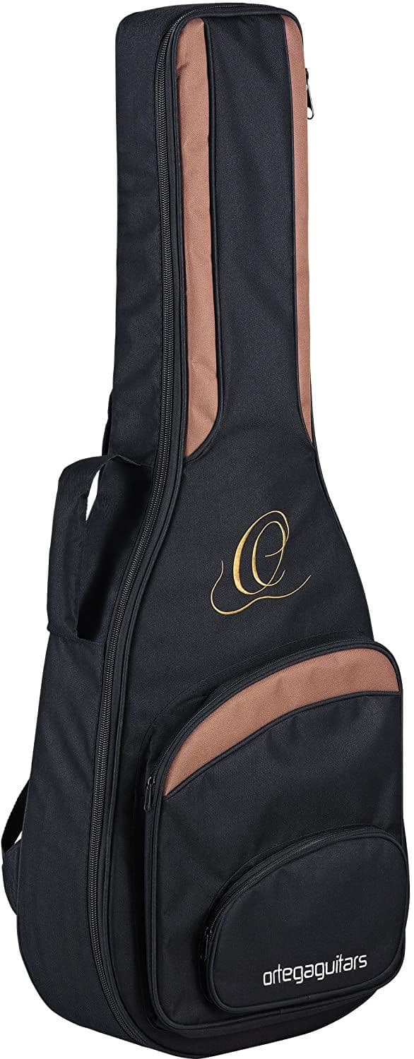 Ortega ONB44 Funda para Guitarra Clásica 4/4