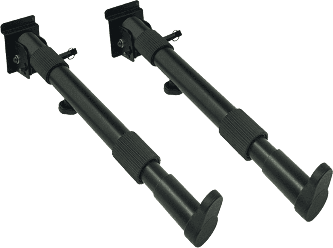 Quik Lok SBK-20 Brazo Soporte de Teclado