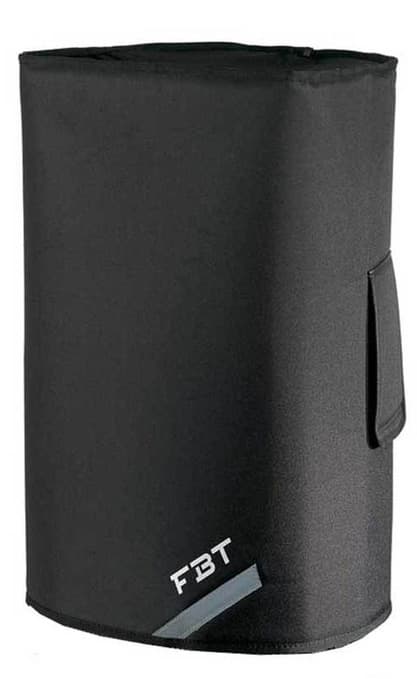 Fbt V 70 Funda para Altavoz Mitus 210M