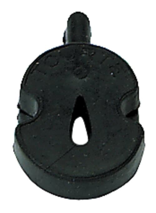 GEWA Sordinas Tourte Violonchelo