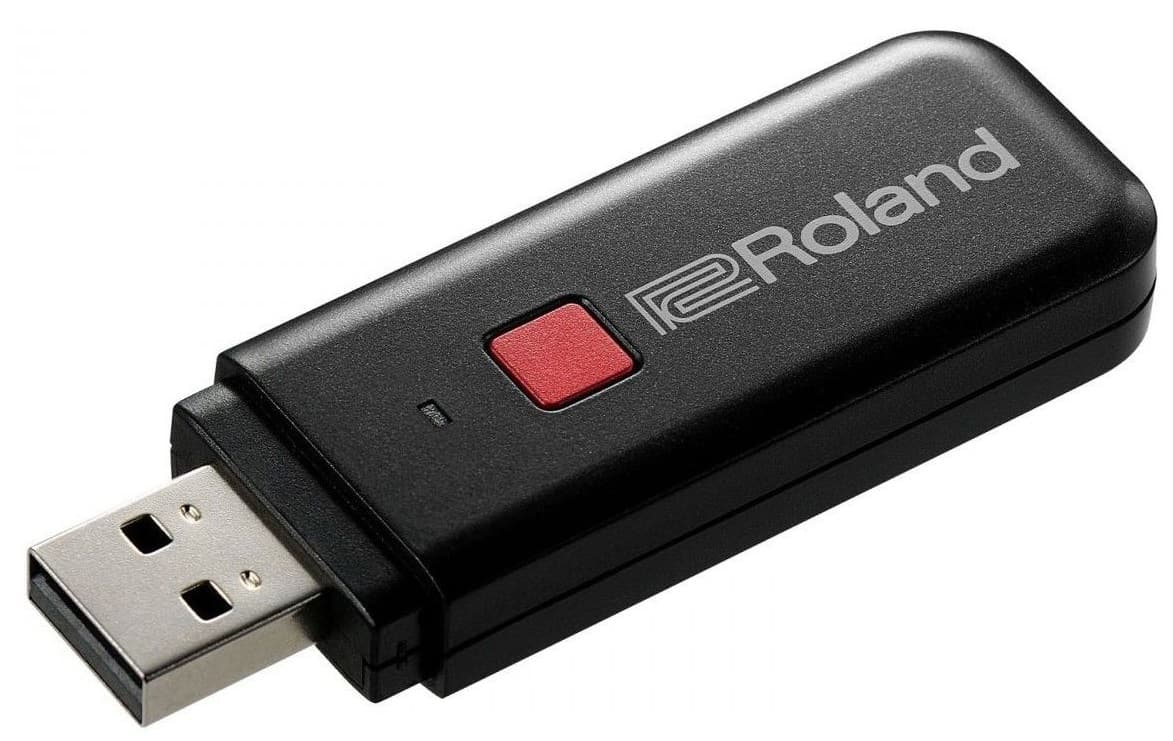 Roland WC-1 Wireless Adapter