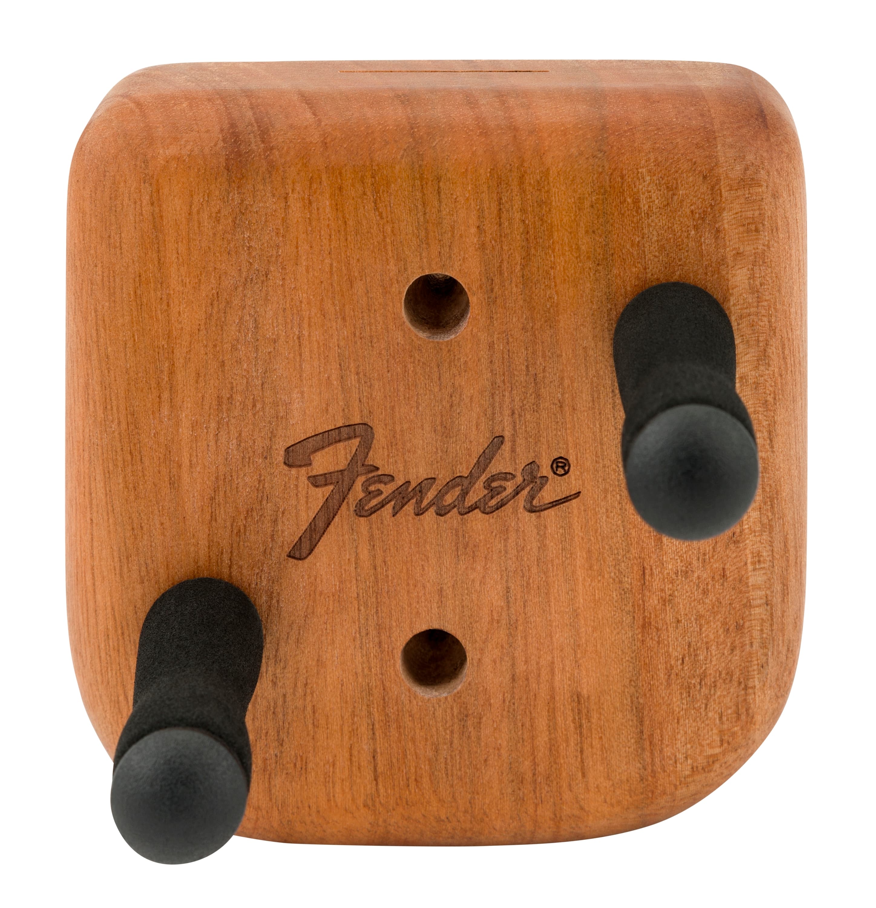 Fender Level-Up Tele Wall Hanger Soporte Pared Guitarra