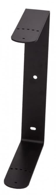 Proel KPTLT6 Bracket de Montaje en pared para LT6