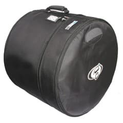Protection Racket 142200 Funda para bombo
