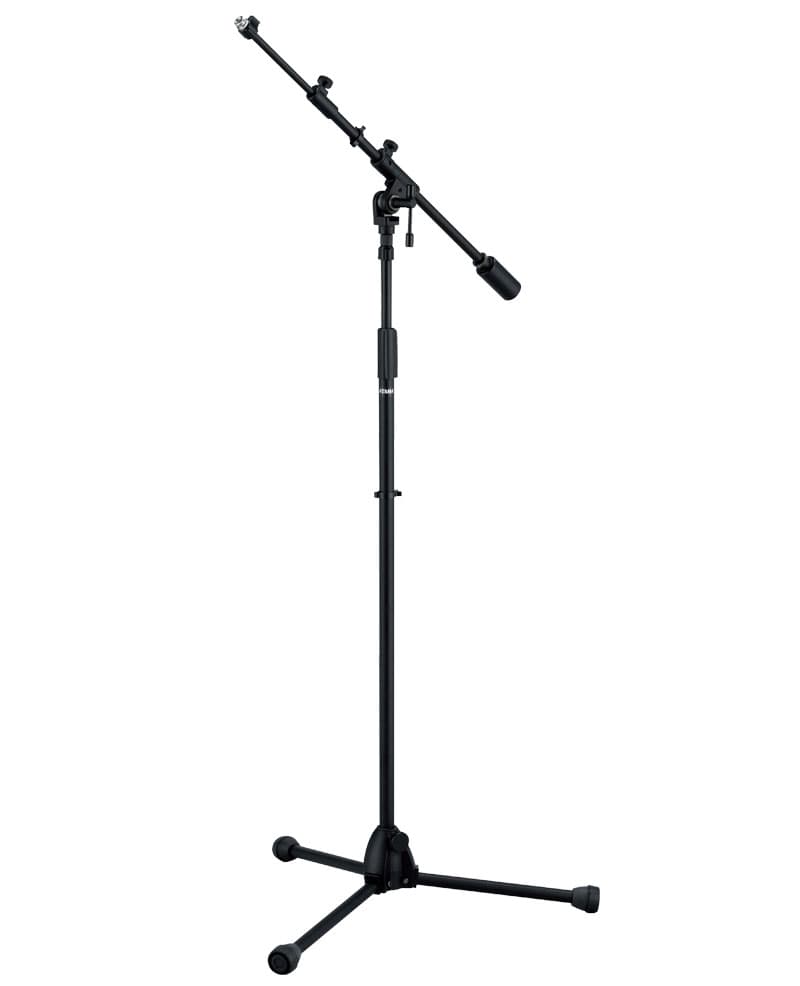 Tama MS736BK Soporte para Micrófono Studio Boom Black