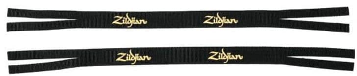 Zildjian PZAP0754 Correas Nylon Plato