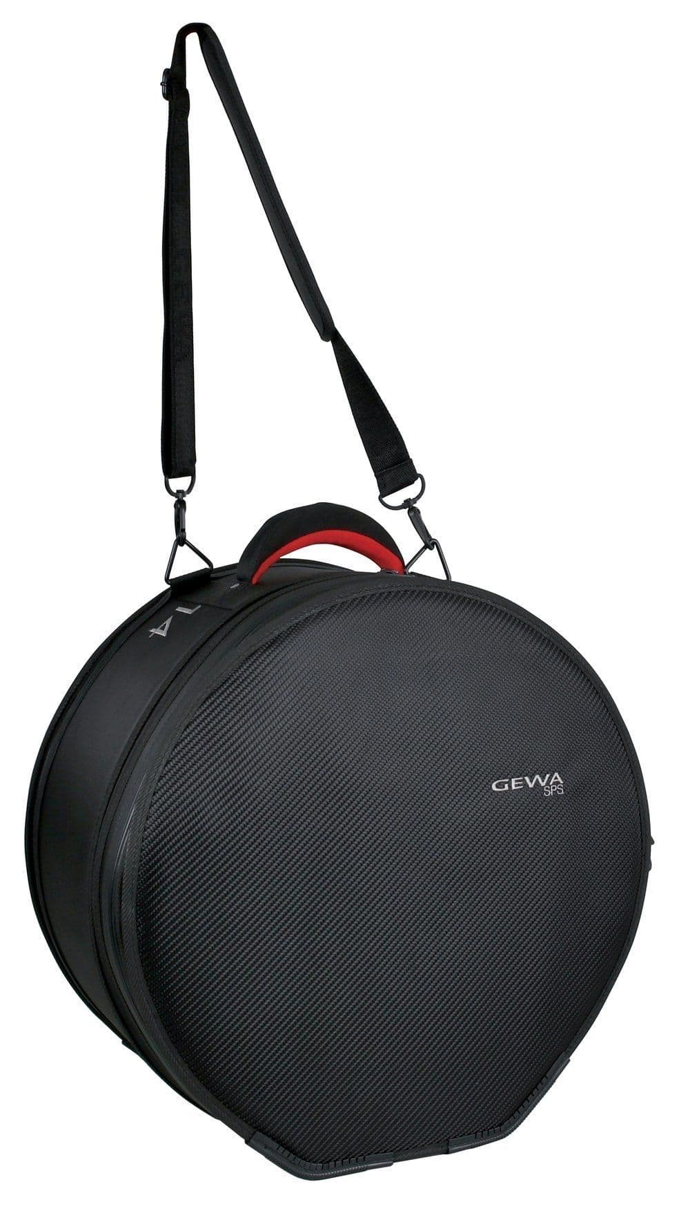 GEWA 232340 Funda Caja SPS 14x6,5 Pulgadas