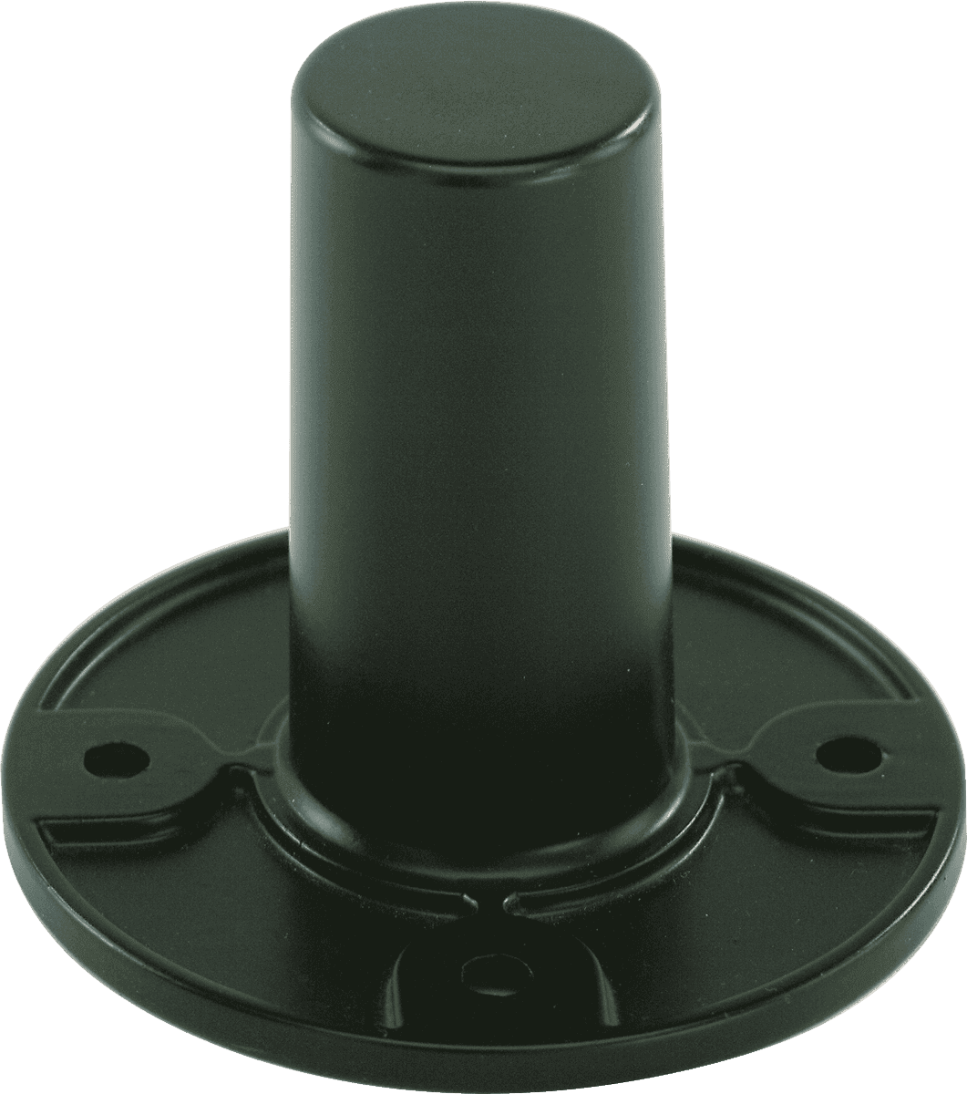 Quik Lok SC-235 Adaptador para Montaje Altavoz