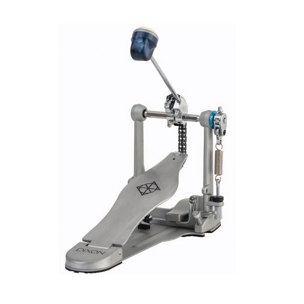 Dixon PP-P2 Pedal Simple