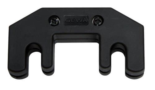 GEWA Sordinas Violonchelo